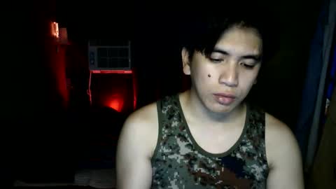 jhon199517 online show from 09.20.25