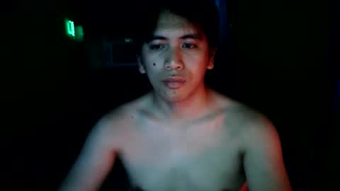 jhon199517 online show from 10.05.25