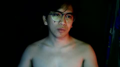 jhon199517 online show from 10.07.25