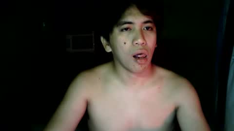 jhon199517 online show from 10.11.25