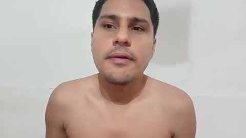 Jhon online show from 02.11.25