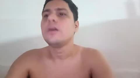 Jhon online show from 02.19.25