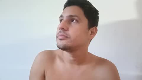 Jhon online show from 02.23.25