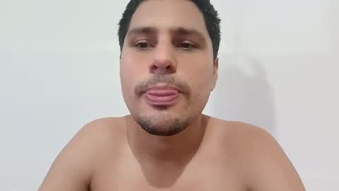 Jhon online show from 02.24.25