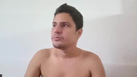 Jhon online show from 03.02.25