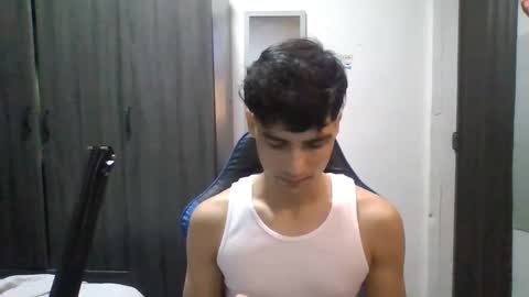 jhon online show from 12.07.24