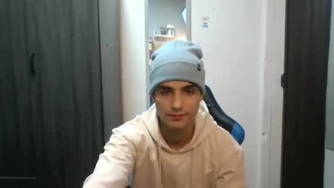 jhon online show from 02.09.25