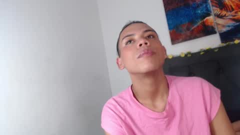 Snapshot of jhon_and_jade chatting on 02.16.25 jhon_and_jade online show from 02.16.25