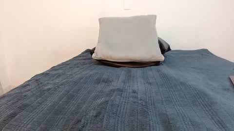 Snapshot of jhon_and_jade chatting on 02.24.25 jhon_and_jade online show from 02.24.25