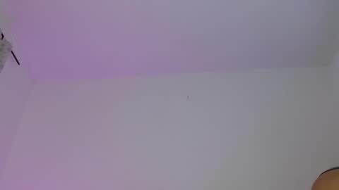 Snapshot of jhon_and_jade chatting on 03.02.25 jhon_and_jade online show from 03.02.25