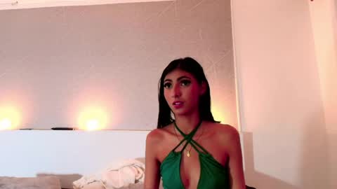 Snapshot of jhon_and_karol chatting on 04.26.26 Jhon and Karol online show from 04.26.26