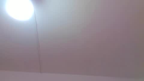 Snapshot of jhon_and_karol chatting on 07.14.26 Jhon and Karol online show from 07.14.26