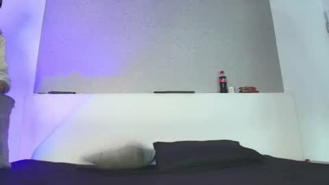 Snapshot of jhon_and_karol chatting on 07.23.26 Jhon and Karol online show from 07.23.26