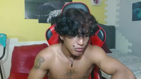 Snapshot of jhon_cooper18 chatting on 02.03.26 jhost online show from 02.03.26