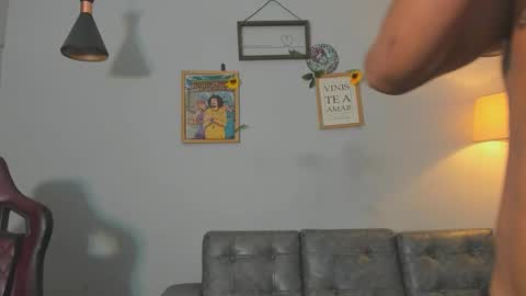 Snapshot of jhon_cooper18 chatting on 02.16.26 jhost online show from 02.16.26