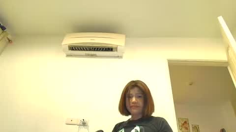 jhon_gade online show from 01.07.26