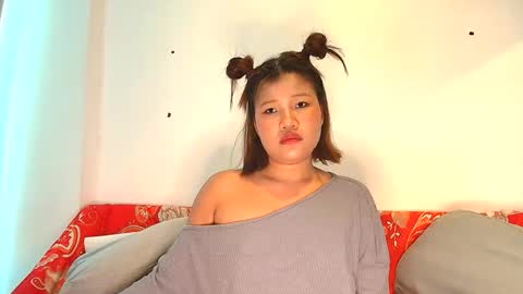 jhon_gade online show from 02.15.26