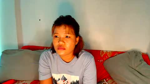 jhon_gade online show from 03.03.26