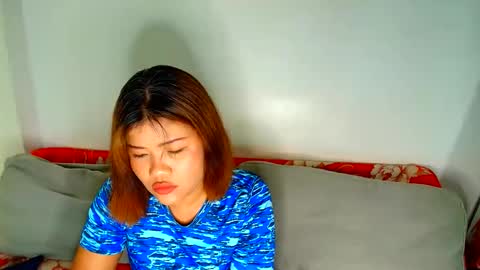 jhon_gade online show from 03.19.26