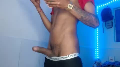 jhon_hot09 online show from 10.14.25