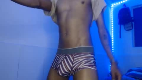 jhon_hot09 online show from 10.30.25