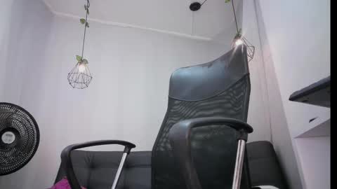 jhon_malo online show from 03.07.25