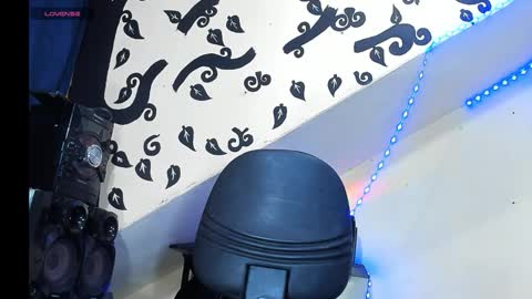 jhon_malo online show from 02.21.26