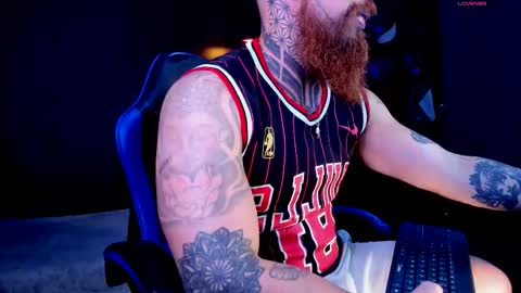 jhon_psyco online show from 03.04.26