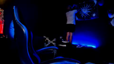 Snapshot of jhon_psyco chatting on 04.18.26 jhon_psyco online show from 04.18.26