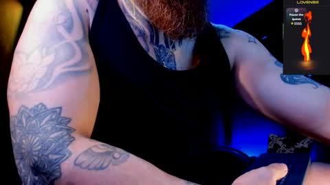 Snapshot of jhon_psyco chatting on 04.23.26 jhon_psyco online show from 04.23.26