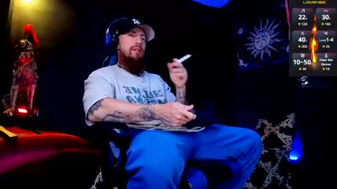 Snapshot of jhon_psyco chatting on 07.12.26 jhon_psyco online show from 07.12.26