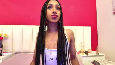 jhon online show from 11.03.25