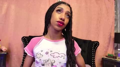 jhon online show from 11.20.25