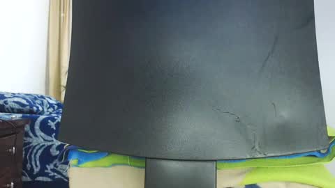 Jhon Tomson online show from 02.26.25