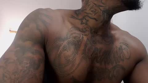 Jhon Tomson online show from 09.14.25