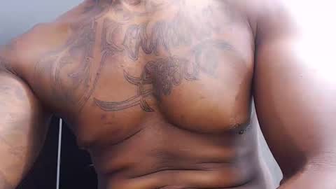 Jhon Tomson online show from 10.30.25