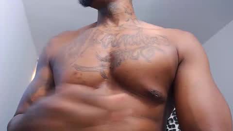 Jhon Tomson online show from 11.30.25