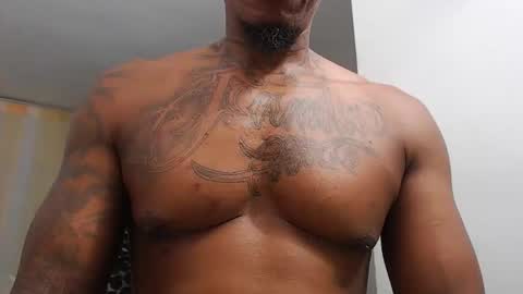 Jhon Tomson online show from 02.12.26