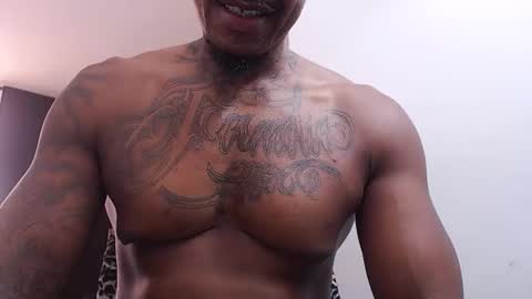 Jhon Tomson online show from 02.13.26