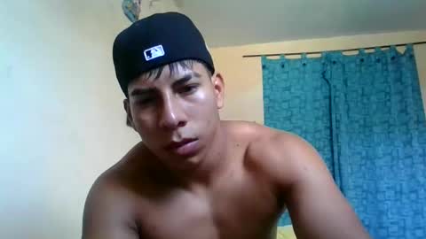 jhon_wd online show from 09.26.25