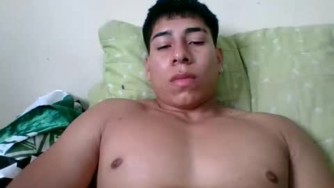 jhon_wd online show from 10.11.25