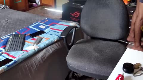 Snapshot of jhon_wich2 chatting on 02.03.25 Jhon wich2 online show from 02.03.25