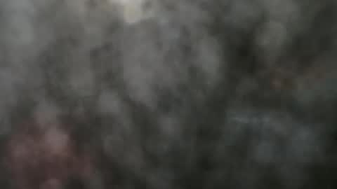 Snapshot of jhon_wich2 chatting on 02.10.25 Jhon wich2 online show from 02.10.25