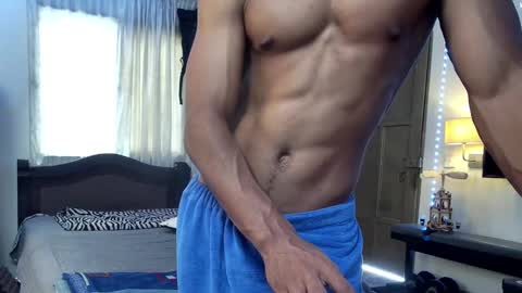 Snapshot of jhon_wich2 chatting on 02.27.25 Jhon wich2 online show from 02.27.25