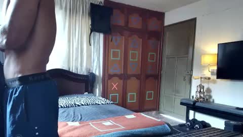 Snapshot of jhon_wich2 chatting on 03.01.25 Jhon wich2 online show from 03.01.25