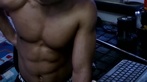 Snapshot of jhon_wich2 chatting on 03.04.25 Jhon wich2 online show from 03.04.25