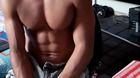 Snapshot of jhon_wich2 chatting on 03.06.25 Jhon wich2 online show from 03.06.25