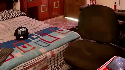 Snapshot of jhon_wich2 chatting on 03.07.25 Jhon wich2 online show from 03.07.25