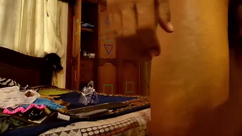 Snapshot of jhon_wich2 chatting on 03.08.25 Jhon wich2 online show from 03.08.25