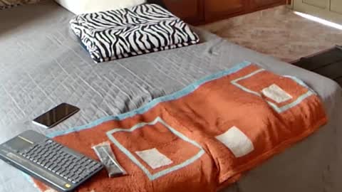 Snapshot of jhon_wich2 chatting on 09.11.25 Jhon wich2 online show from 09.11.25